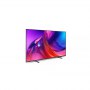 Philips | Smart TV | 43PUS8518 | 43"" | 108 cm | 4K UHD (2160p) | Android TV - 3
